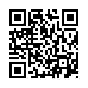 Chicagoarmysurplus.com QR code