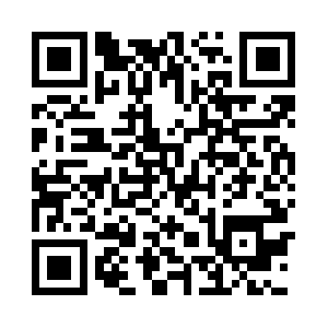Chicagoartistscoalition.org QR code