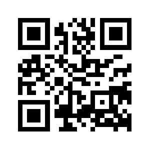 Chicagoasr.com QR code