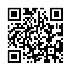 Chicagobackpacking.com QR code