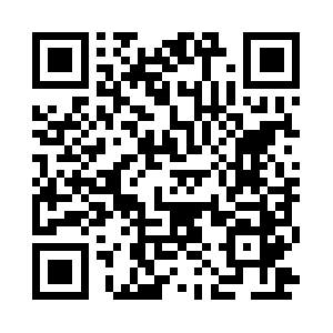 Chicagobackupgenerator.com QR code