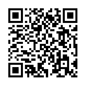 Chicagobankrupcyattorney.com QR code