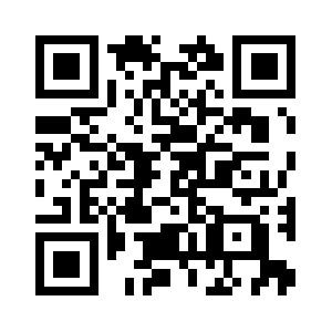 Chicagobearsvipstore.com QR code