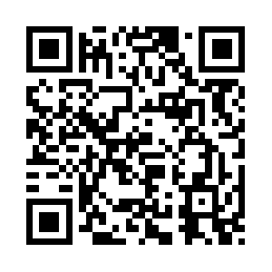 Chicagobedroomfurniture.com QR code