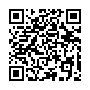 Chicagobicycleattorneys.com QR code