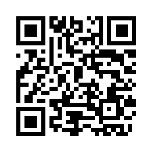 Chicagobicyclelawyers.us QR code