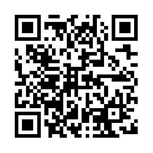 Chicagoblackbusinessnetwork.com QR code