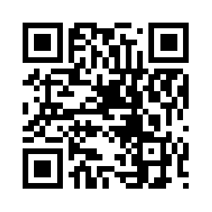 Chicagobreakingcrime.com QR code