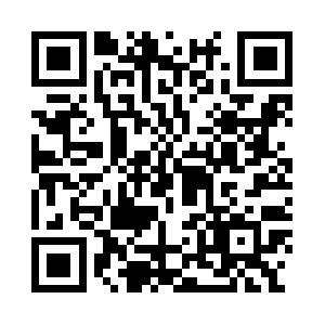 Chicagobridgehousepoetry.com QR code