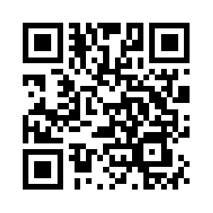 Chicagobythenumbers.com QR code