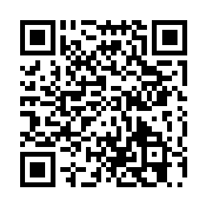 Chicagocaraccidentattorney.biz QR code