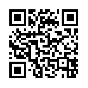 Chicagocare.org QR code
