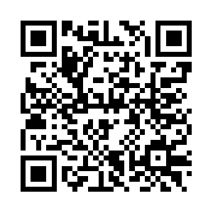 Chicagocarpetcleaningservice.net QR code