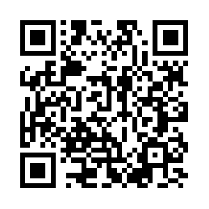 Chicagocarpetsteamcleaners.com QR code