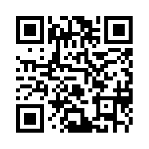 Chicagocartoonist.com QR code