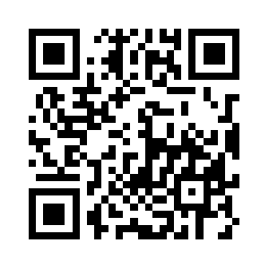 Chicagochefs.com QR code