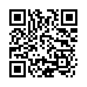 Chicagochristine.com QR code