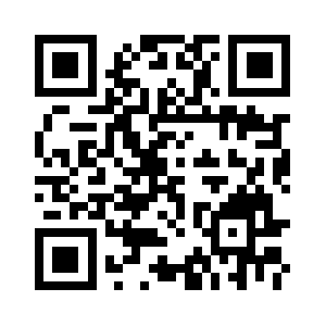 Chicagociderfestival.com QR code