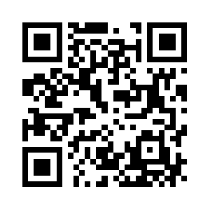 Chicagoclimatex.com QR code