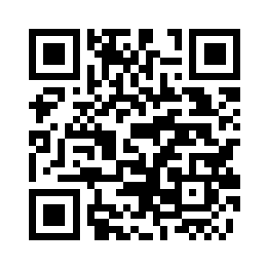Chicagocohenbrothers.net QR code