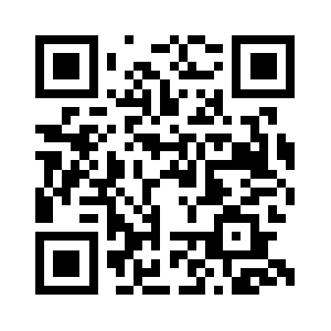 Chicagocohenbrothers.org QR code
