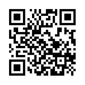 Chicagocollections.org QR code