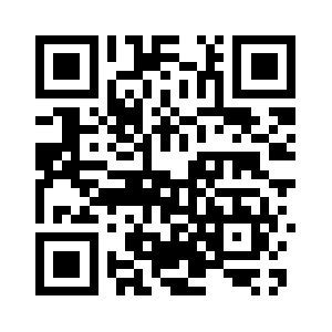 Chicagocomedybar.com QR code