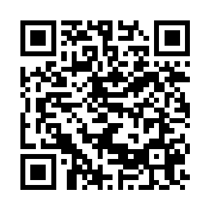 Chicagocondominiumattorneys.com QR code