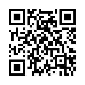 Chicagocovenant.org QR code
