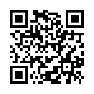 Chicagocovering.com QR code