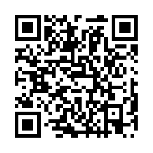 Chicagocreditcarddebtrelief.com QR code