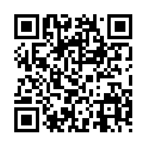 Chicagocriminallawjournal.com QR code