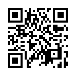 Chicagodealers.mobi QR code