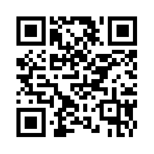 Chicagodealline.com QR code