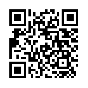 Chicagodesignfinder.com QR code