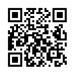 Chicagodevicecompany.com QR code