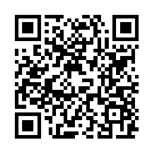 Chicagodiscountwindows.com QR code