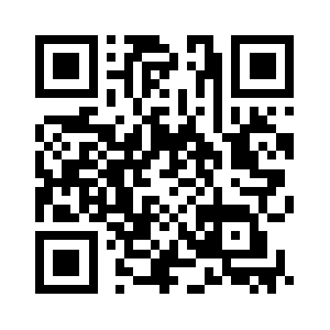 Chicagodoughco.com QR code