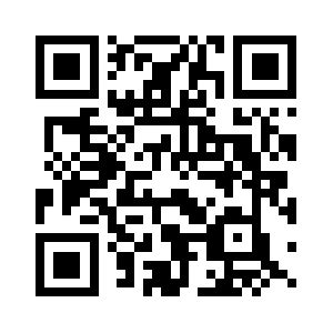 Chicagodrip.com QR code