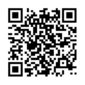 Chicagodronephotography.com QR code