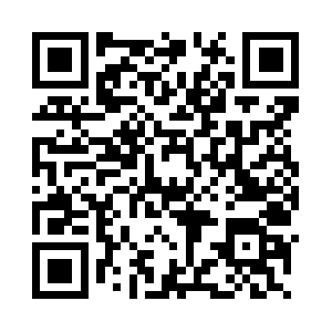 Chicagoeducationaltherapy.com QR code