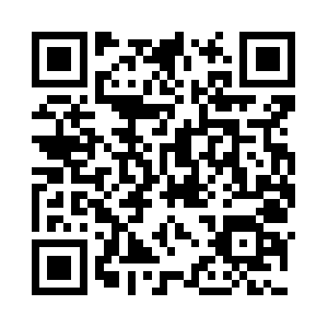 Chicagoeducationaltours.com QR code