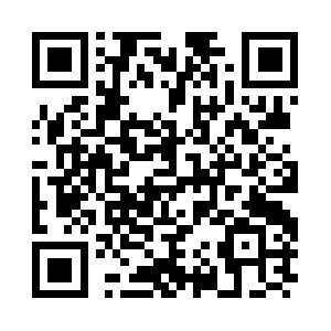 Chicagoemergencycareclinic.com QR code