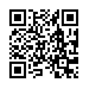 Chicagoenfrancais.com QR code