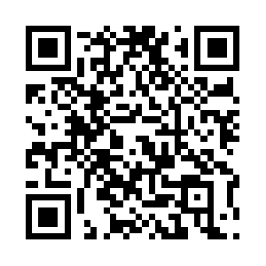 Chicagoenglishservices.com QR code