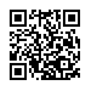 Chicagoescortreview.com QR code