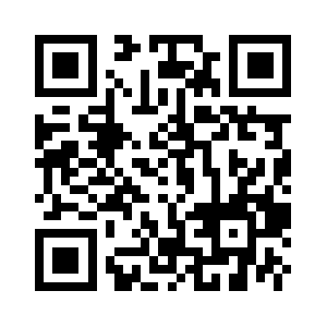 Chicagoeventflorals.com QR code