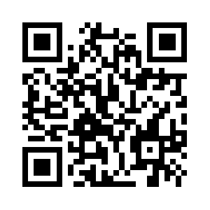 Chicagoeviction.com QR code
