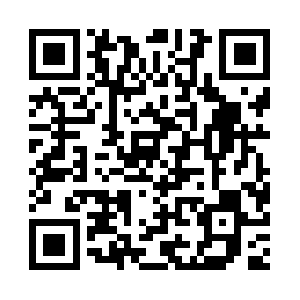 Chicagoexhibitrentals.com QR code