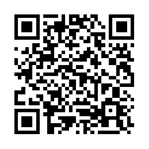 Chicagofabricatingwarehouse.com QR code